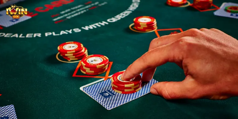 Cách thức chơi và quy định trong Three Card Poker