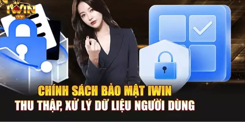 Người chơi có quyền riêng tư khi tham gia cá cược